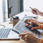 Transforming Challenges into Opportunities