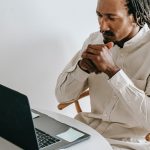 Digital Marketing for Online Business