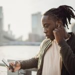 Does My Website Need a Blog?