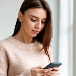 6 Big Commerce Design Tips For Big Results