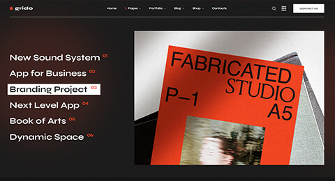 Home_Portfolio_01