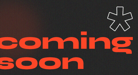 coming-soon