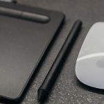 Minimalism in detail